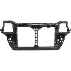 Панель передня Hyundai Accent 06- (Tempest)