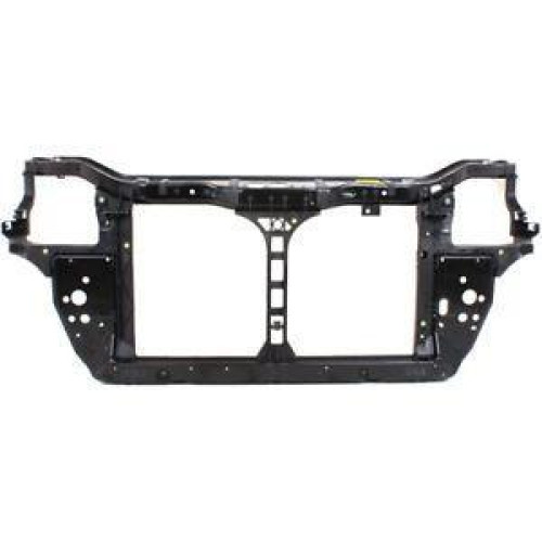 Панель передня Hyundai Accent III 2006-2010 Китай 641011E000