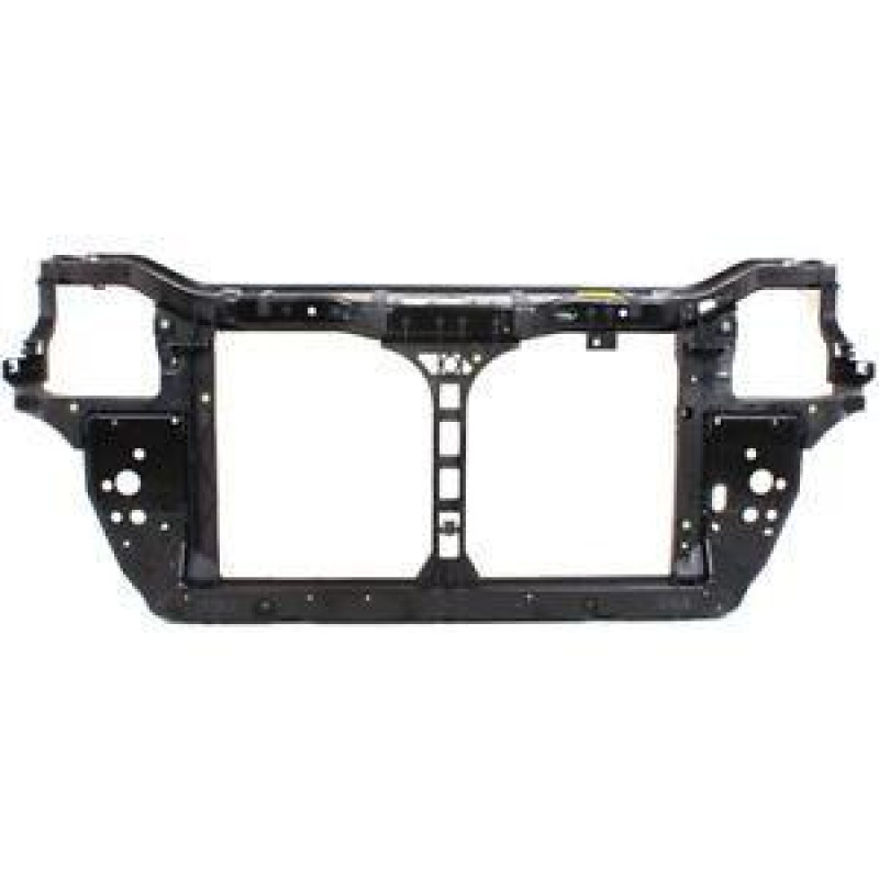 Панель передня Hyundai Accent 06- (Tempest)