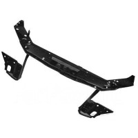 Панель радіатора (1118) у зборі (Тольятті)