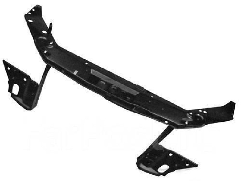 Панель радіатора (1118) у зборі (Тольятті)