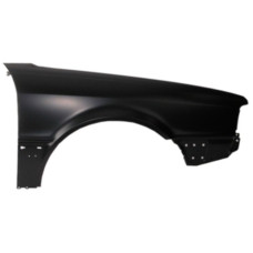 Крило переднє праве Audi 80 B4 91-94 (Tempest)