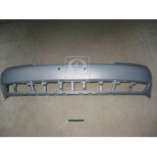 Бампер передній (Tempest) Audi A4 1995-1999