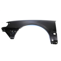 Крило переднє ліве Audi A6 94-97 (Tempest)