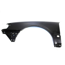 Крило переднє ліве Audi A6 94-97 (Tempest)