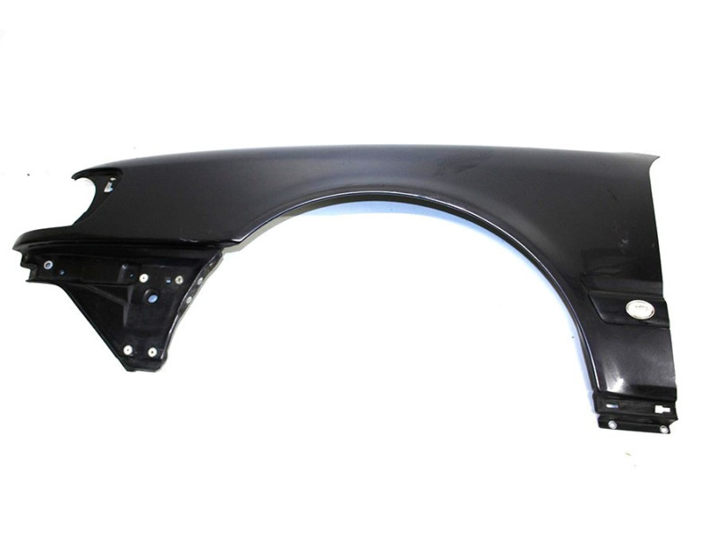 Крило переднє ліве Audi A6 94-97 (Tempest)