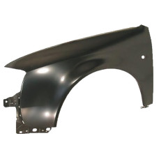 Крило переднє ліве Audi A6 C5 97-00 (Tempest) 4B0821105A