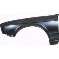 Крило переднє ліве BMW 3 E30 82-93 (Tempest)