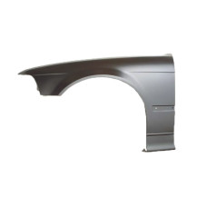 Крило переднє праве BMW 3 E36 (Tempest) КРІМ COUPE