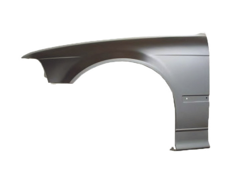 Крило переднє праве BMW 3 E36 (Tempest) КРІМ COUPE