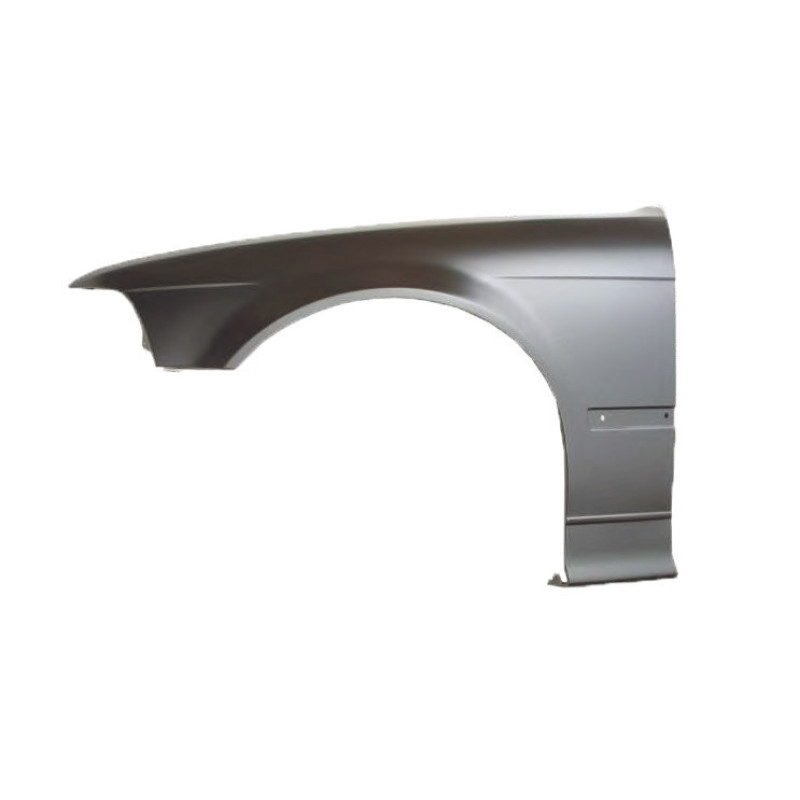 Крило переднє праве BMW 3 E36 (Tempest) КРІМ COUPE