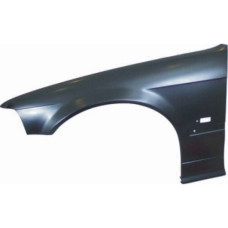Крило переднє ліве BMW 3 E36 90-96 (Tempest) КРІМ COUPE
