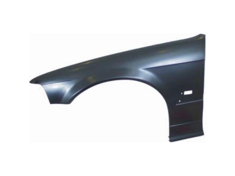 Крило переднє ліве BMW 3 E36 90-96 (Tempest) КРІМ COUPE