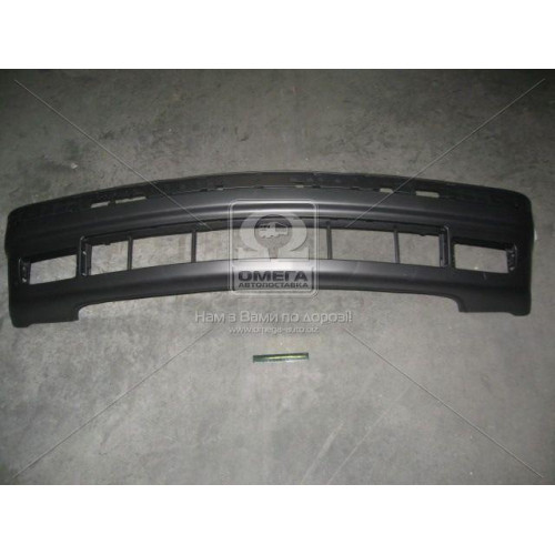 Бампер передній (Tempest) BMW 3 E36 1990-2000
