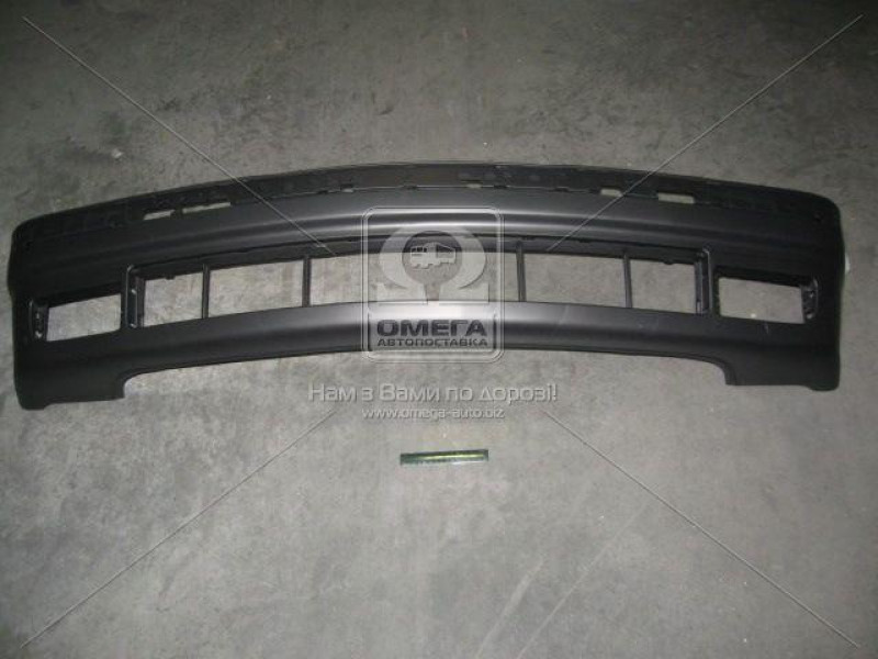 Бампер передній (Tempest) BMW 3 E36 1990-2000