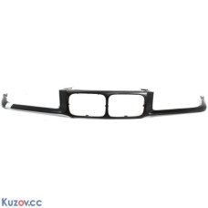 Рамка решітки BMW 3 E36 -96 (Tempest)