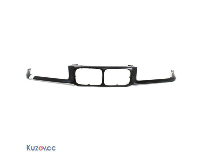 Рамка решітки BMW 3 E36 -96 (Tempest)