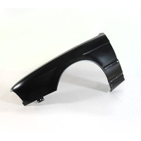 Крило переднє праве BMW 5 E34 (Tempest) без отв.