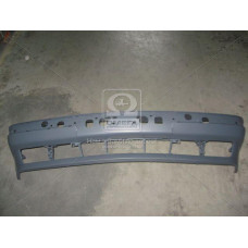 Передній бампер BMW 5 E34 1988-1995 Tempest