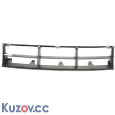 Решітка бампера BMW 5 E39 (Tempest)