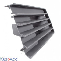 Решітка бампера пер. пра. BMW E32 7 (Tempest)