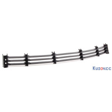 Решітка бампера BMW 7 E38 (Tempest)