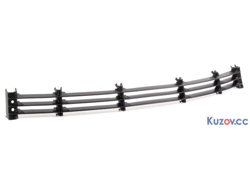 Решітка бампера BMW 7 E38 (Tempest)