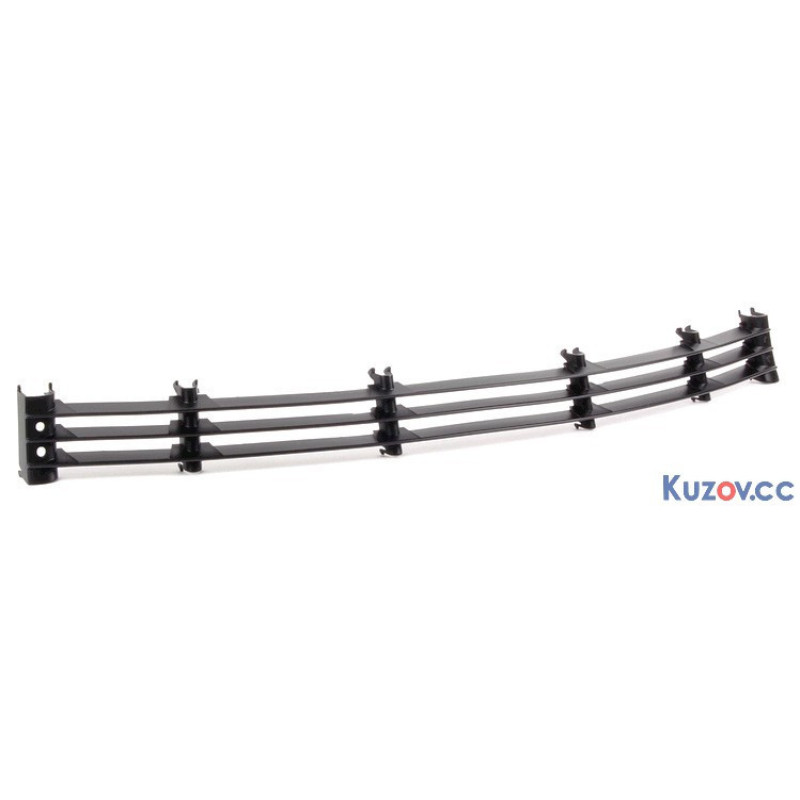 Решітка бампера BMW 7 E38 (Tempest)