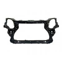 Панель передня Chevrolet Aveo 08- (Tempest)