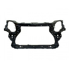 Панель передня Chevrolet Aveo 08- (Tempest)