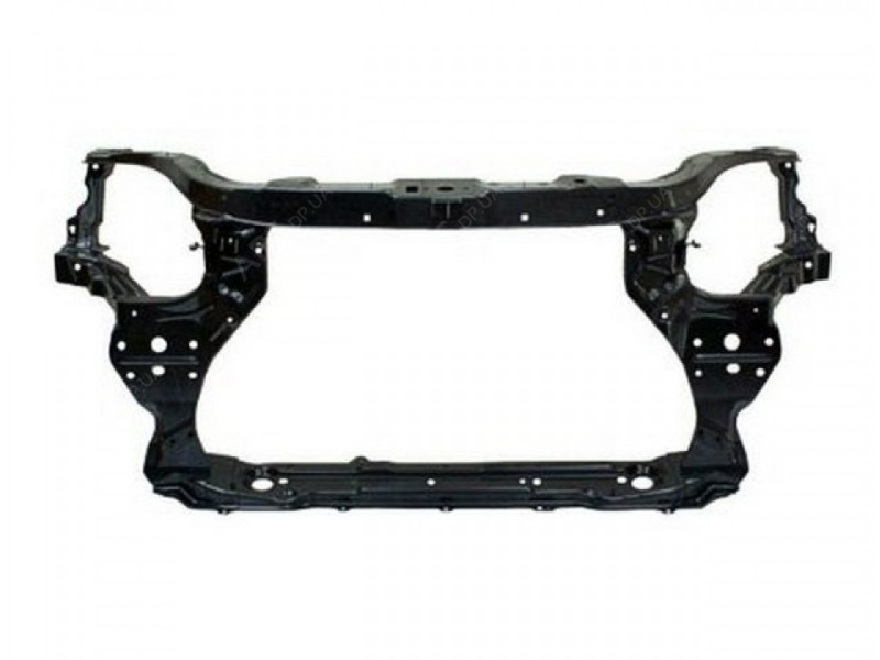 Панель передня Chevrolet Aveo 08- (Tempest)