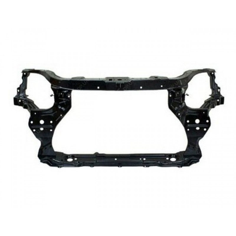 Панель передня Chevrolet Aveo 08- (Tempest)