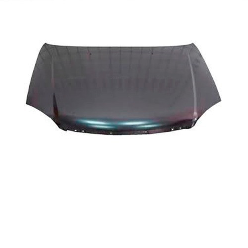 Капот Chevrolet Lacetti SDN 2002-2013 Tempest