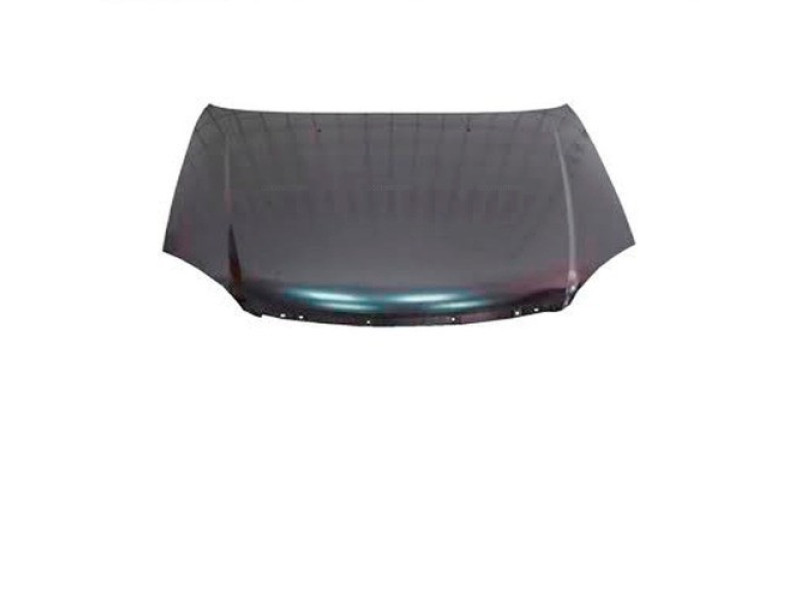 Капот Chevrolet Lacetti SDN 2002-2013 Tempest