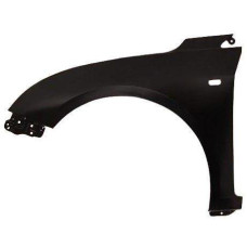 Крило переднє праве Chevrolet Cruze 09-15 (Tempest) з отвором, 96930969