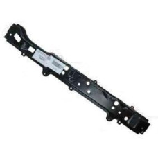 Панель передня ниж. Citroen Berlingo 02-07 (Tempest)