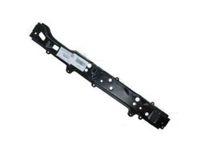 Панель передня ниж. Citroen Berlingo 02-07 (Tempest)