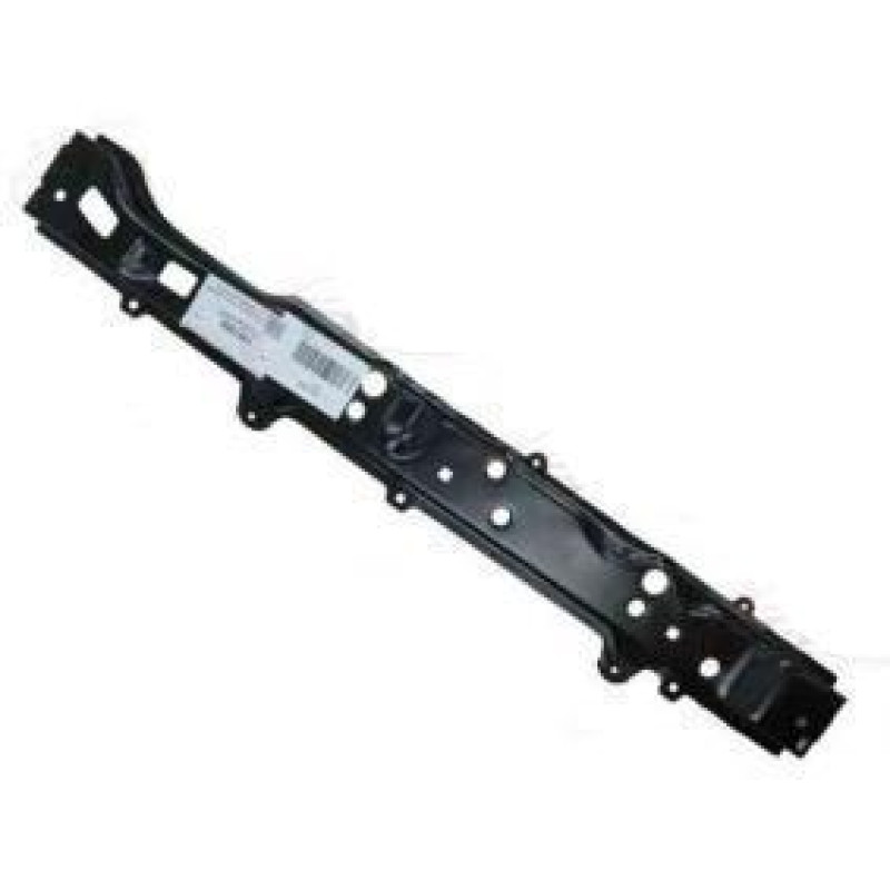 Панель передня ниж. Citroen Berlingo 02-07 (Tempest)