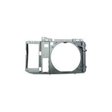 Панель передня Citroen Berlingo 02-07 (Tempest)