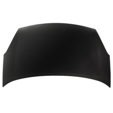 Капот Citroen Berlingo 2008- (Tempest)