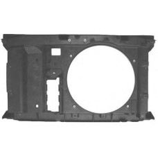 Панель передня Citroen C4 04-09 (Tempest)