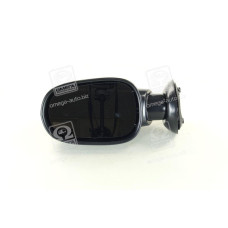 Дзеркало праве Dacia Logan седан 04-08 (Tempest) ручне