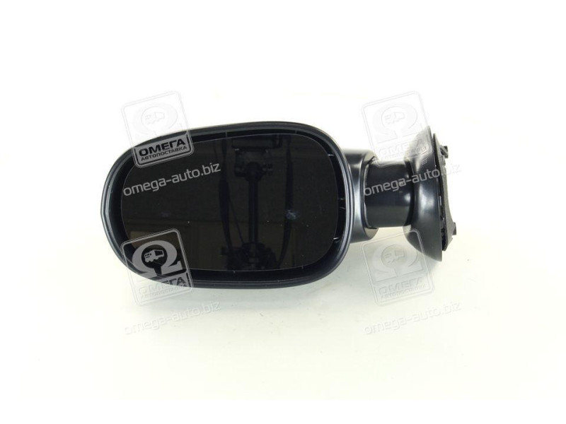 Дзеркало праве Dacia Logan седан 04-08 (Tempest) ручне