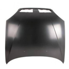 Капот Daewoo Lanos/Sens 1997-2009 Tempest 96255481