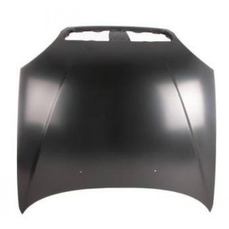 Капот Daewoo Lanos/Sens 1997-2009 Tempest 96255481