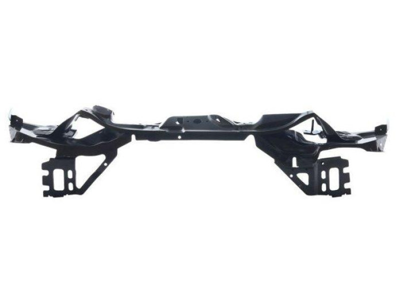 Панель передня Daewoo Matiz 01- (Tempest)