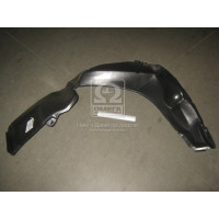 Підкрилок передній лівий Daewoo Nexia 1994-1998 Tempest