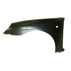 Крило переднє Daewoo Nubira 99-04 праве (Tempest)
