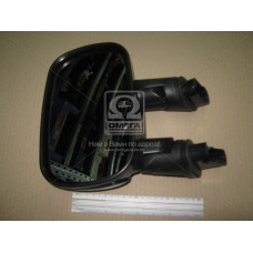 Дзеркало ліве Fiat Doblo 01-04 (Tempest) ручне