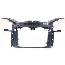 Панель передня Ford Fiesta 06-08 (Tempest)